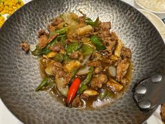 -眉州东坡(国贸店)