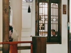 -花千醉(新街口店)