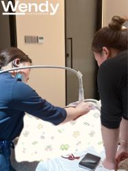 -WENDY·温迪皮肤管理