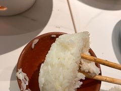 -攸州小镇家湘菜(小米科技园店)