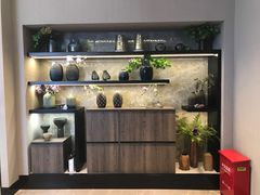 -Dragonfly 悠庭·按摩Spa(苏州中心广场店)