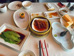 -冰火楼(梦泽园店)