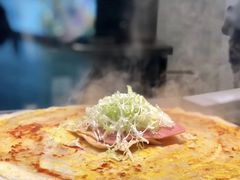 -多几谷·煎饼(上海七宝领展广场店)