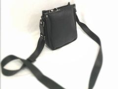 -BJG皮行天下手袋店