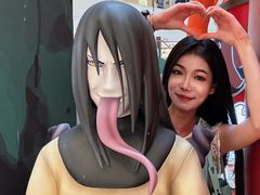 -龙湖成都上城天街
