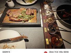-ZHAO赵·牛扒坊(万象城店)