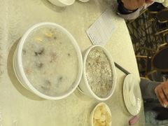 iphone_upload_pic-凤城酒家(铜锣湾店)