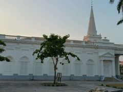 android_upload_pic-圣公会圣乔治堂