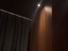 -江南足纪·影院足道·轻奢SPA(笋岗HALO广场店)