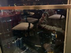 -洲际酒店·地平线全日餐厅HORIZON CAFÉ