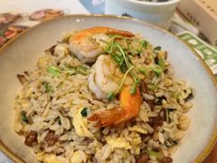 -意卡菲·欢乐聚会餐厅(华侨店)