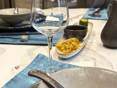 -杭州西湖柳莺里酒店·闻莺厅