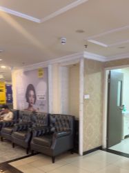 -深圳春天阳光医院·轮廓抗衰中心