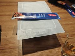 -华府九号海鲜烧烤大排档(龙域店)