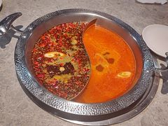 -成都玉林串串香(世纪港湾店)
