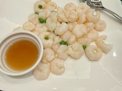 -新南华大酒店(广中店)