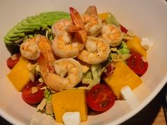 -Bco豆库(苏州中心店)