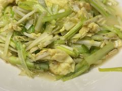 -丰收渔港饭店(嵊泗店)