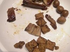 -黔蘑菇四季餐厅(观山湖店)