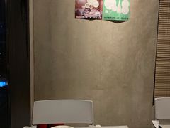 -日上三甘(三里屯店)