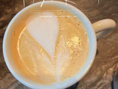 -北纬29度大堂吧-重庆富力艾美酒店-近江岸天街