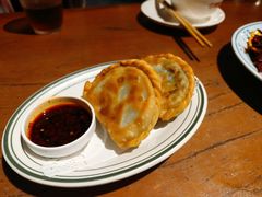 -福苗小骆驼烧烤(望京店)