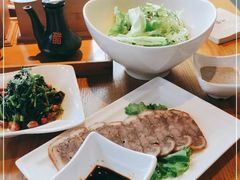 -故宫餐厅(景运门店)