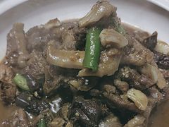 -耕渔小院·湖南鱼鲜(望城店)