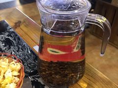 -小胖墩炝锅鱼(天钥桥路店)