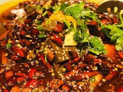 -贝贝龙虾·音乐餐厅(昌平东关店)