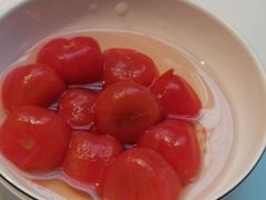 -民国红公馆(老门东店)