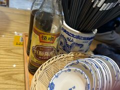 -苏兴记(建筑路店)