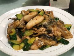 -广迎居老正兴菜馆