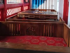 -清真·京华源铜锅涮肉(丰庆店)