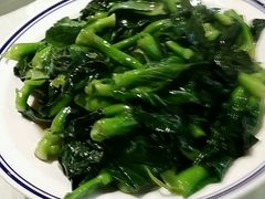 -麒麟小院·老九江菜(安平路店)