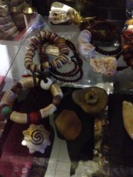 iphone_upload_pic-周忆刺青原创设计定制