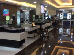 2楼-宝岛眼镜(杭州万塘路旗舰店)