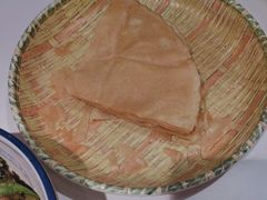 -湘悦回家(棠东店)