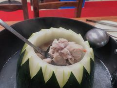 -清新一盅正宗清远鸡(环城路店)