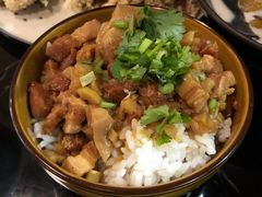 -Let's Taipei 非常烘焙(太古里店)