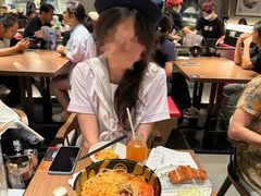 -味千拉面(东方明珠店)