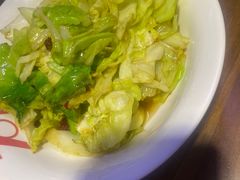 -70年代·江西乡下菜(松岗店)