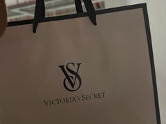 -Victoria's Secret(苏州中心全品类店)