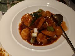 -许家菜(DT51店)