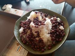 android_upload_pic-鲜芋仙(苏州干将店)