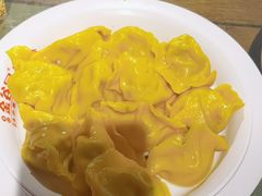 -金谷园饺子·烧烤(人大总店)