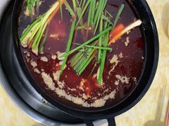 -石灰市毛记烧鸡公(解放碑店)