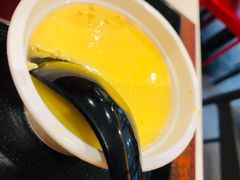 大王香滑蒸蛋-永和大王(龙德广场店)