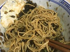 -盛兴面馆(真儒大厦店)