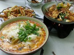 android_upload_pic-做了不起的80后